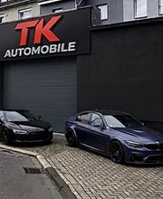 TK-Automobile Bild 1