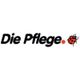 Pflegedienst Die Pflege Jürgen Arend