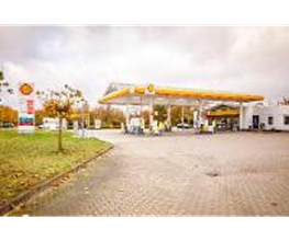 Shell Recharge Charging Station Bild 5
