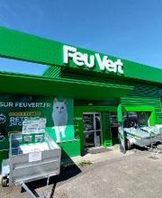 Feu Vert image 1