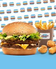 1Burger Delmenhorst Bild 4