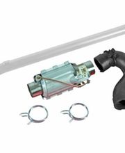 Richter Export Einzelfirma Bild 6