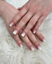 Institut de beauté Bodyminute image 10