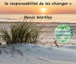 Gestalt-thérapie Lorraine Chatelain Bild 9