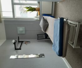 Physiotherapie Petra Boden Bild 2
