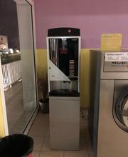 TB Distribution image 4