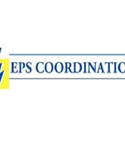 EPS Coordination image 2