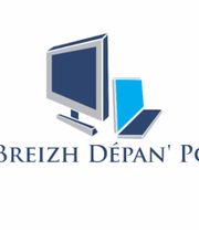 Breizh Dépan'pc image 2