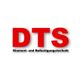 DTS Diamanttechnik Salzmann