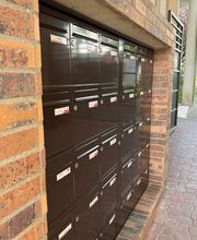 Serrurerie Christian et Fils image 2