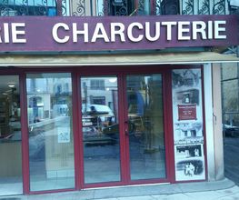 Michel et Gonthier image 2