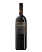 Ochsentorkel Weinbau AG Bild 2