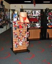 Adam & Eve Stores image 11