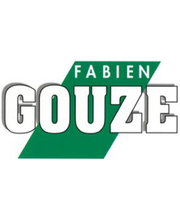 Fabien Gouze La Propreté Industrielle image 2