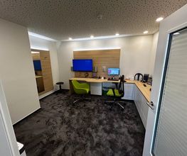 GEERS Hörgeräte Bild 3