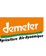 Domaine de la Croix Bild 3