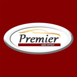 Premier Auto Service