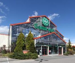 GAMM VERT image 5