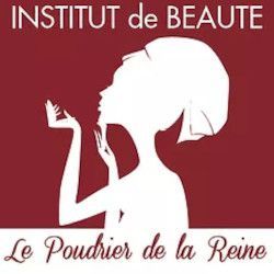 Le Poudrier De La Reine