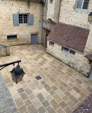 Bihan Poudec Clement CBP image 1