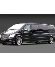 GEFM Voyageurs image 1