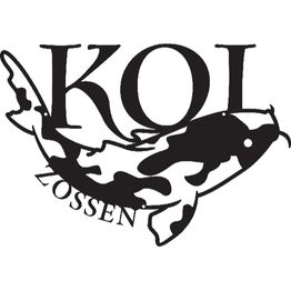 Koi Zossen