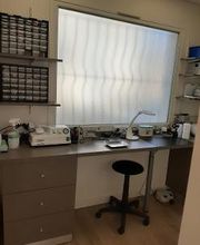 Audika - Audioprothésiste Lagny-sur-Marne image 8