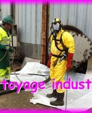 Valvert Mâcon image 3