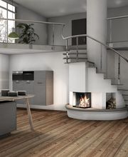 Kaminbau GmbH Bild 14