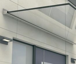 Delta Glas GmbH Bild 3