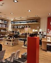 Home & Cook Bremerhaven Bild 6