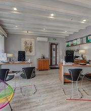 Le Dôme Immobilier image 16