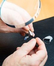 HörCentrum Celle Bild 4