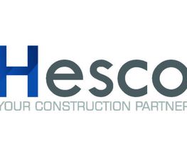 Hesco Hammada Engineering S.L. imagen 1