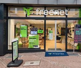 freenet Shop Bild 1