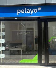 Oficina Seguros Pelayo imagen 1