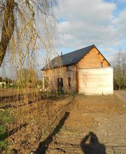 Moignot Couverture image 12