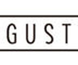 LOGOLISTA.jpg