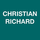 Christian Richard
