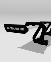 RACEMADE 3D Bild 9