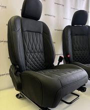 SPEEDFIRE Design Manufacture GmbH Bild 14