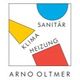 Arno Oltmer GmbH & Co. KG