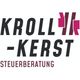 Wiebke Kroll-Kerst Steuerberaterin