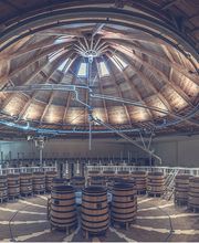 Boutique Louis Jadot image 10