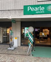Pearle Opticiens Goes afbeelding 6