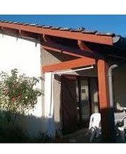 Rémy Castan Peintre en Bâtiment image 10