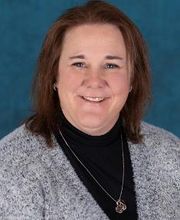 Braidwood Healthcare Center of Morris Hospital image 4