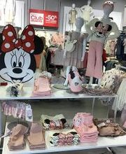 ORCHESTRA BREST-KERGARADEC image 6