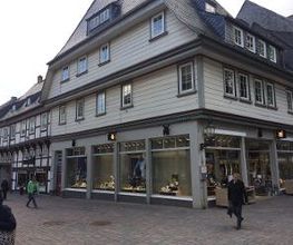 WMF Goslar Bild 7