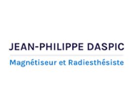 Magnétiseur Daspic Jean-Philippe image 10